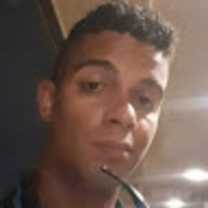 Meet your Posher, Nicholas